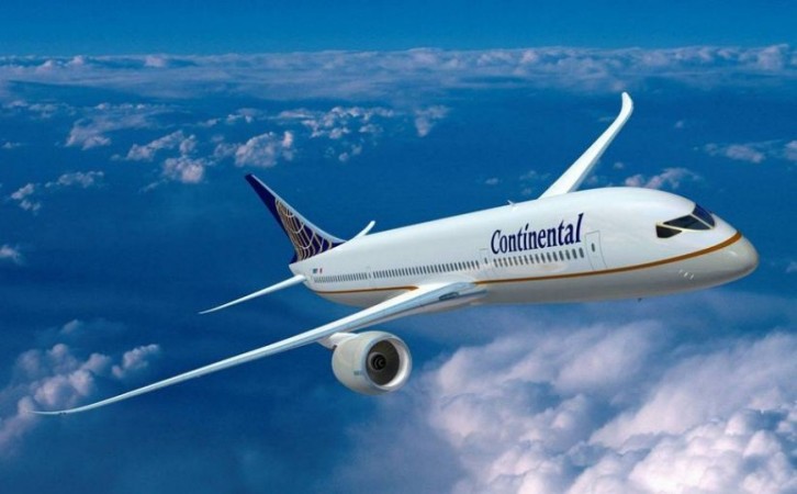 张港镇到北京机场航空货运_张港镇到北京航空快递加急件